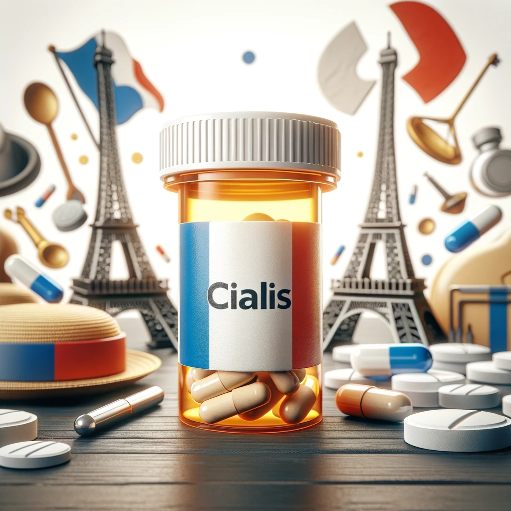 Conseil site achat cialis 